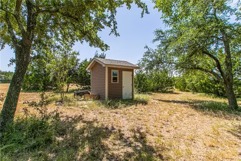 2449 Flat Rock Rd, Waco, TX 76708 photo 30