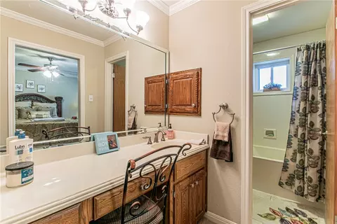 2449 Flat Rock Rd, Waco, TX 76708 photo 15