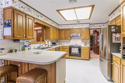 2449 Flat Rock Rd, Waco, TX 76708 photo 8
