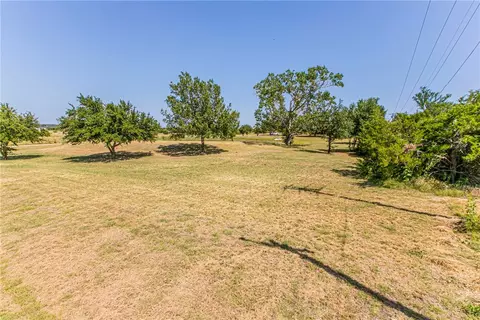 2449 Flat Rock Rd, Waco, TX 76708 photo 36