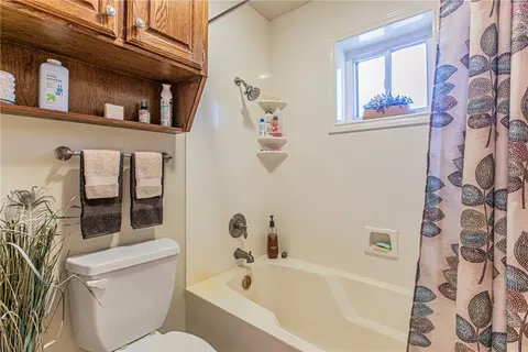 2449 Flat Rock Rd, Waco, TX 76708 photo 16
