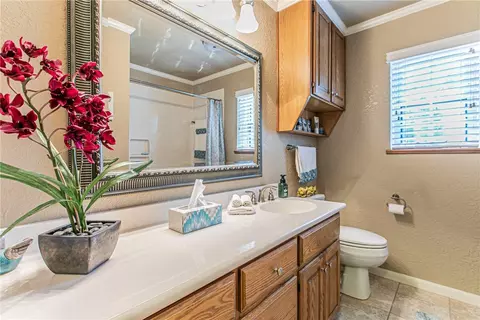 2449 Flat Rock Rd, Waco, TX 76708 photo 19