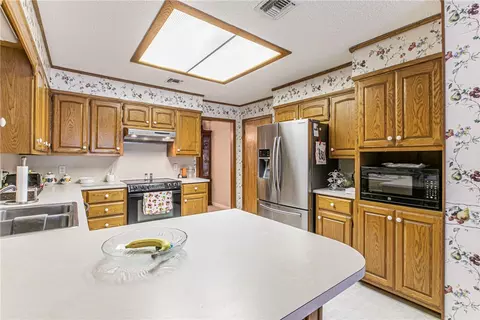 2449 Flat Rock Rd, Waco, TX 76708 photo 9