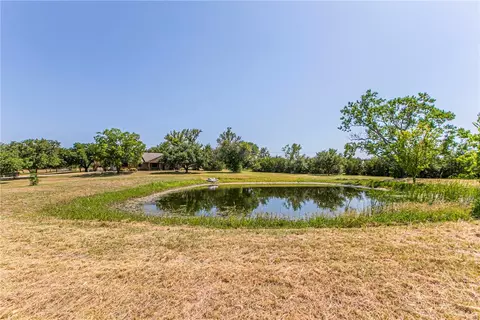 2449 Flat Rock Rd, Waco, TX 76708 photo 33