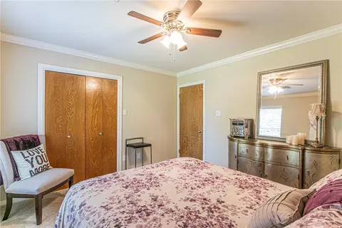 2449 Flat Rock Rd, Waco, TX 76708 photo 18