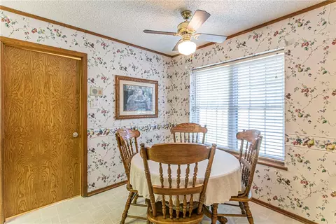 2449 Flat Rock Rd, Waco, TX 76708 photo 11