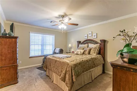 2449 Flat Rock Rd, Waco, TX 76708 photo 12