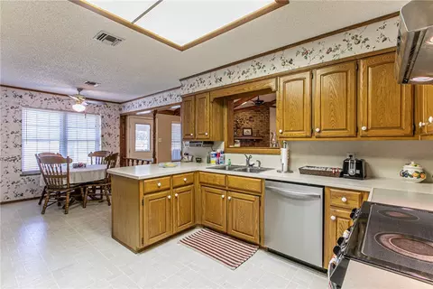 2449 Flat Rock Rd, Waco, TX 76708 photo 10