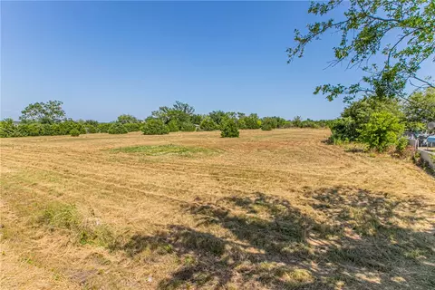 2449 Flat Rock Rd, Waco, TX 76708 photo 38