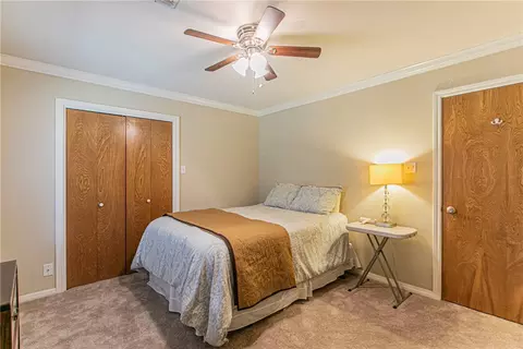 2449 Flat Rock Rd, Waco, TX 76708 photo 21