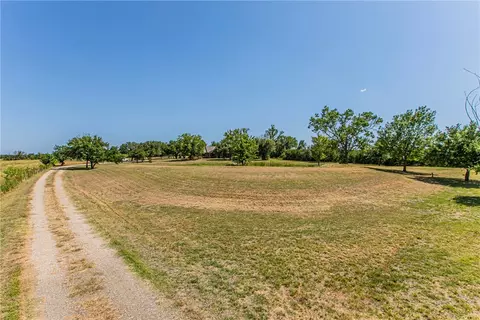 2449 Flat Rock Rd, Waco, TX 76708 photo 35