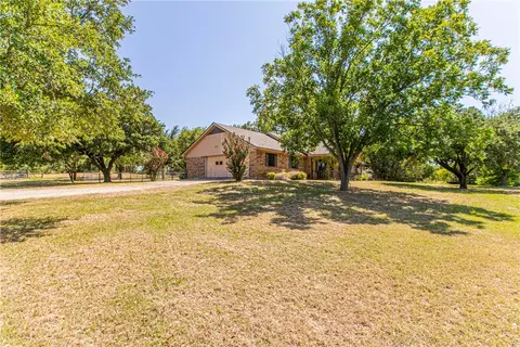 2449 Flat Rock Rd, Waco, TX 76708 photo 34