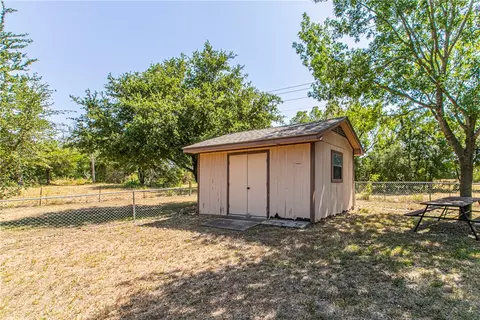 2449 Flat Rock Rd, Waco, TX 76708 photo 28