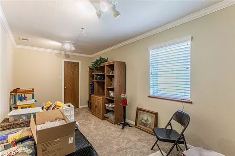 2449 Flat Rock Rd, Waco, TX 76708 photo 24