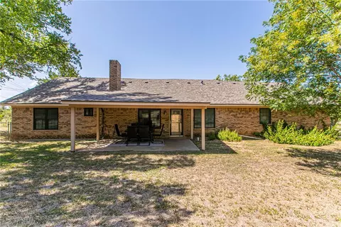 2449 Flat Rock Rd, Waco, TX 76708 photo 27