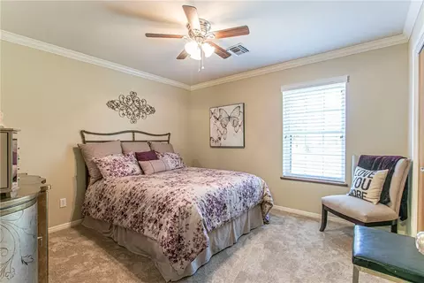 2449 Flat Rock Rd, Waco, TX 76708 photo 17