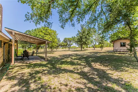 2449 Flat Rock Rd, Waco, TX 76708 photo 31