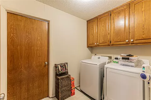 2449 Flat Rock Rd, Waco, TX 76708 photo 25