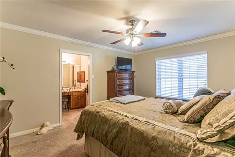 2449 Flat Rock Rd, Waco, TX 76708 photo 13