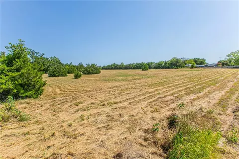 2449 Flat Rock Rd, Waco, TX 76708 photo 37