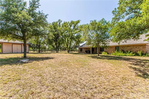2449 Flat Rock Rd, Waco, TX 76708 photo 29