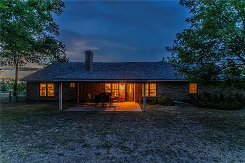 2449 Flat Rock Rd, Waco, TX 76708 photo 26