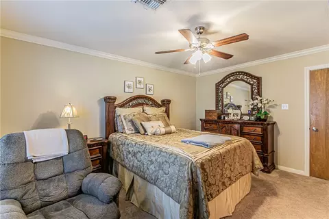 2449 Flat Rock Rd, Waco, TX 76708 photo 14