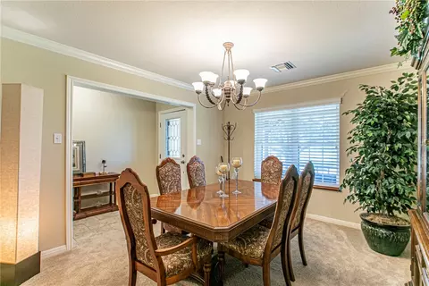 2449 Flat Rock Rd, Waco, TX 76708 photo 22