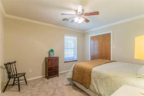 2449 Flat Rock Rd, Waco, TX 76708 photo 20