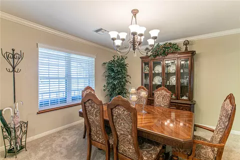 2449 Flat Rock Rd, Waco, TX 76708 photo 23