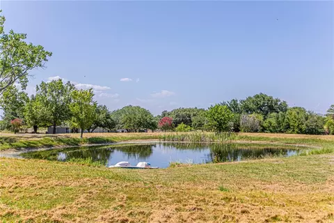 2449 Flat Rock Rd, Waco, TX 76708 photo 32
