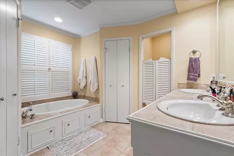 3505 Heatherstone Cir, Waco, TX 76708 photo 17