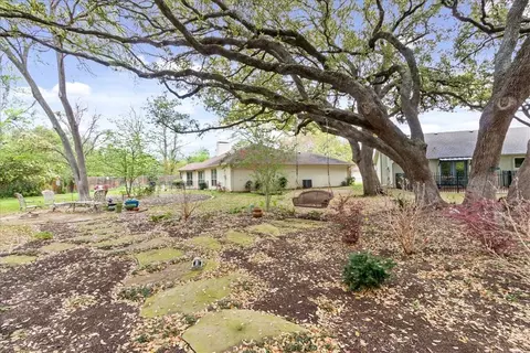 3505 Heatherstone Cir, Waco, TX 76708 photo 28