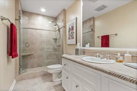 3505 Heatherstone Cir, Waco, TX 76708 photo 21