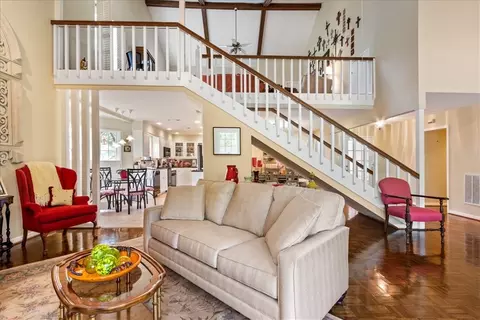 3505 Heatherstone Cir, Waco, TX 76708 photo 7