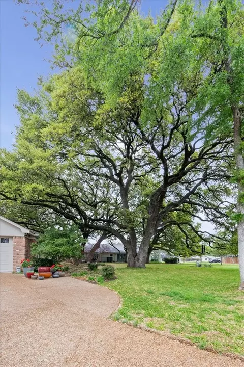 3505 Heatherstone Cir, Waco, TX 76708 photo 30