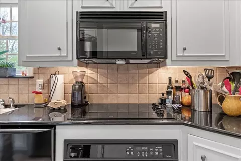 3505 Heatherstone Cir, Waco, TX 76708 photo 14