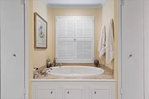3505 Heatherstone Cir, Waco, TX 76708 photo 19