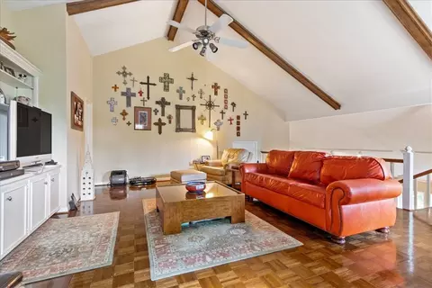 3505 Heatherstone Cir, Waco, TX 76708 photo 23