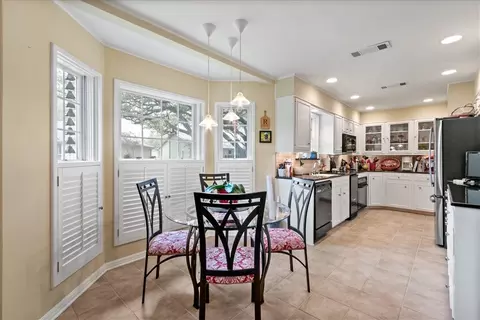 3505 Heatherstone Cir, Waco, TX 76708 photo 12