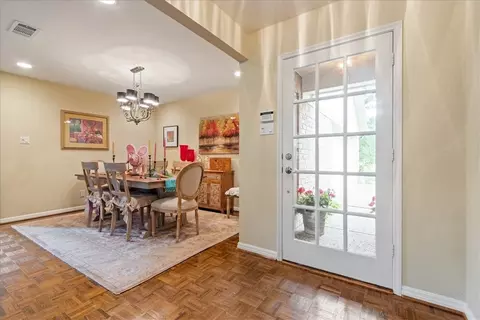 3505 Heatherstone Cir, Waco, TX 76708 photo 6
