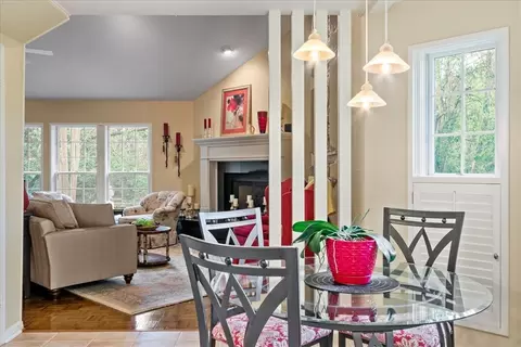 3505 Heatherstone Cir, Waco, TX 76708 photo 11
