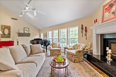 3505 Heatherstone Cir, Waco, TX 76708 photo 8