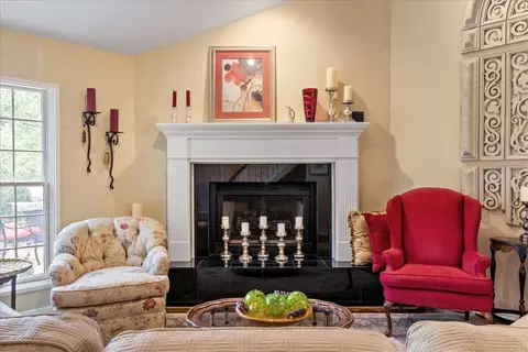 3505 Heatherstone Cir, Waco, TX 76708 photo 10