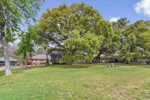 3505 Heatherstone Cir, Waco, TX 76708 photo 25