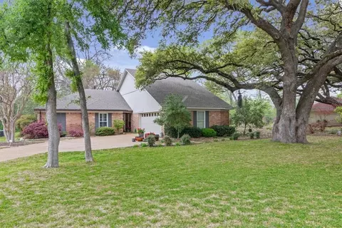 3505 Heatherstone Cir, Waco, TX 76708 photo 4