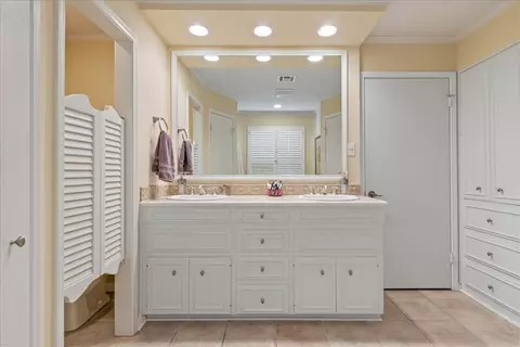 3505 Heatherstone Cir, Waco, TX 76708 photo 18