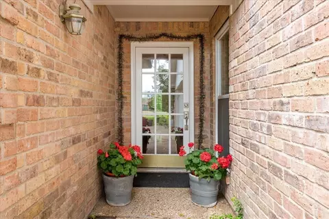 3505 Heatherstone Cir, Waco, TX 76708 photo 5