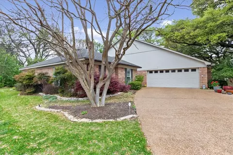 3505 Heatherstone Cir, Waco, TX 76708 photo 31