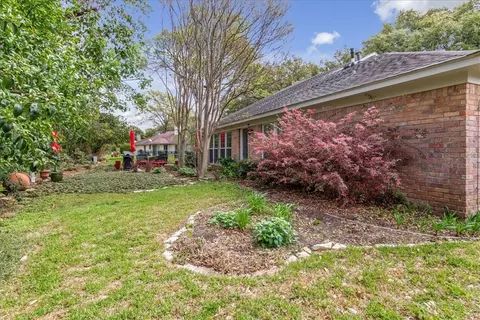 3505 Heatherstone Cir, Waco, TX 76708 photo 27
